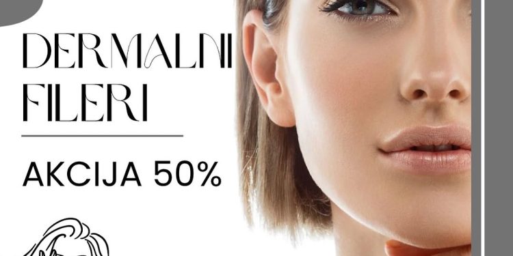 Velika akcija u Ladentalu