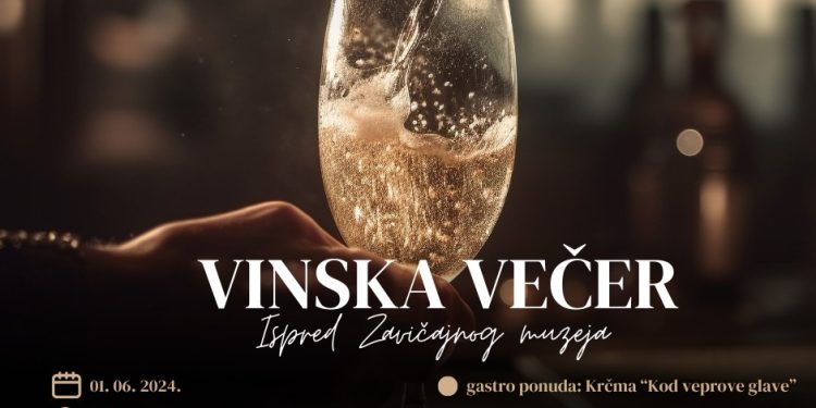 U Daruvaru zbog Vinodara neke ulice će biti zatvorene