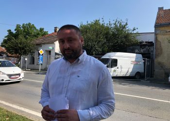 Krenuo gradski obračun s neodgovornim vlasnicima parcela