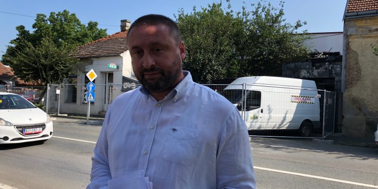 Krenuo gradski obračun s neodgovornim vlasnicima parcela