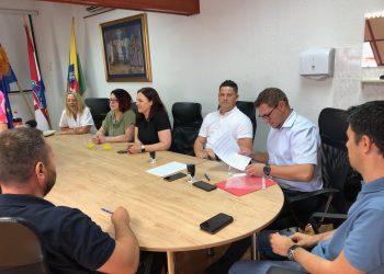 Kako bi ostali mentalno zdravi “hitnjaci” dobili stručnu pomoć