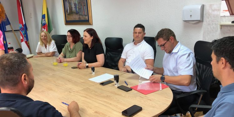 Kako bi ostali mentalno zdravi “hitnjaci” dobili stručnu pomoć