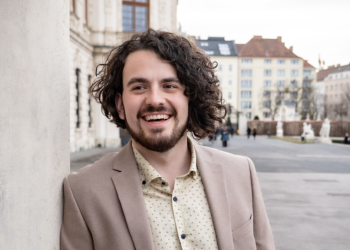 Večeras u Daruvaru koncertna poslastica