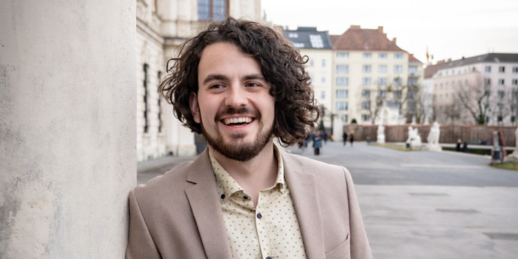 Večeras u Daruvaru koncertna poslastica