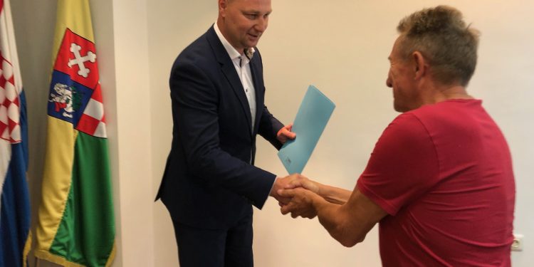 Za deset tisuća eura povećan iznos novca kojim Županija pomaže rad udruga