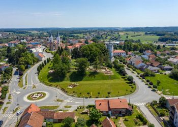 Besplatna radionica za poduzetnike