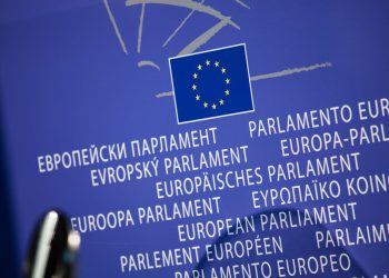 Rezultati izbora za Eu parlament u Bjelovarsko-bilogorskoj županiji