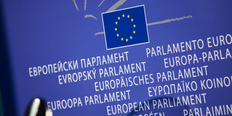 Rezultati izbora za Eu parlament u Bjelovarsko-bilogorskoj županiji