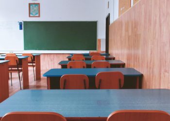 Osigurano sufinanciranje radnih bilježnica za bjelovarske osnovnoškolce