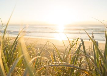 Preporuke za zaštitu od vrućina