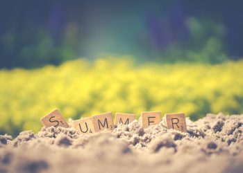 ZZJZ donosi savjete za prvi ovogodišnji toplinski val