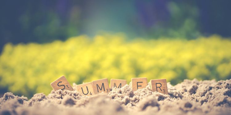 ZZJZ donosi savjete za prvi ovogodišnji toplinski val