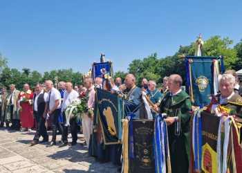 Predstavnici Općine Rovišće posjetili prijateljsku Općinu Somogyvar u Mađarskoj