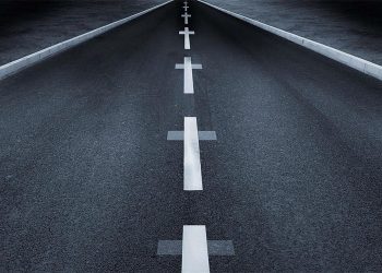 Mladić bez vozačke dozvole  usmrtio 46-godišnjeg motociklista