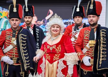 Počela 28. Terezijana