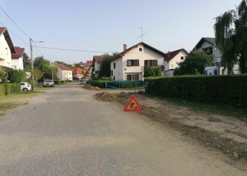 Vodne usluge Bjelovar u velikom investicijskom ciklusu