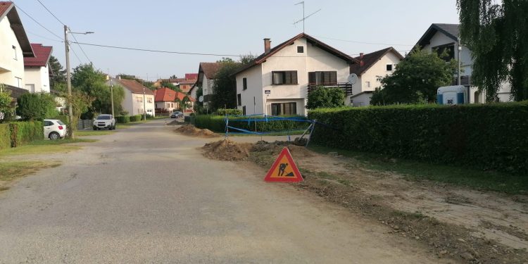 Vodne usluge Bjelovar u velikom investicijskom ciklusu