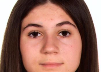 VAŽNO – u Bjelovaru prijavljen nestanak djevojčice