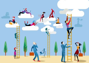 Imate inovativnu ideju ili tehnologiju?  Požurite i uključite se u Program akceleracije