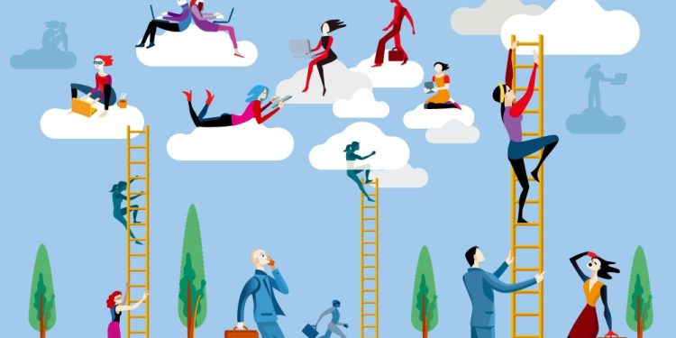 Imate inovativnu ideju ili tehnologiju?  Požurite i uključite se u Program akceleracije