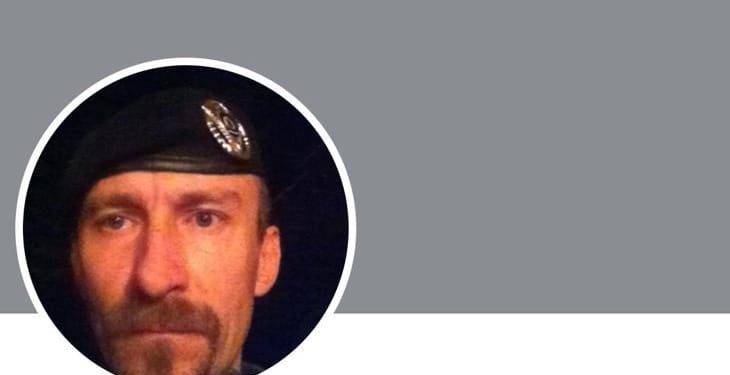 Miran Maričić i Petar Gorša otputovali u Pariz na Olimpijske igre