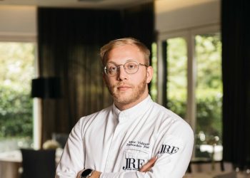 Stigle nove Michelinove zvjezdice, jednu dobio i restoran čiju kuhinju vodi Bjelovarčanin