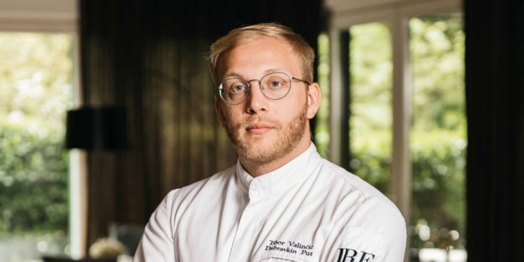 Stigle nove Michelinove zvjezdice, jednu dobio i restoran čiju kuhinju vodi Bjelovarčanin