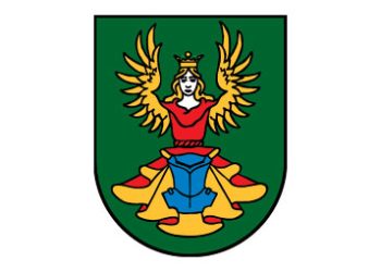 Potpore za rješavanje stambenog pitanja u Grubišnom Polju povećana za 33 posto