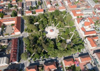 Broj nezaposlenih i dalje u padu