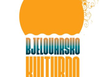 Bjelovarsko kulturno ljeto nudi pregršt događanja-što vas čeka ovog vikenda