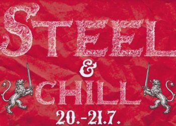 Ovog se vikenda u Daruvaru okušajte u drevnim vještinama