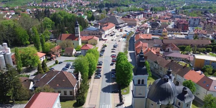 Ljetne večeri provedite u kinu pod zvijezdama