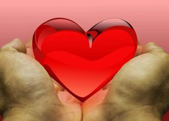 Darivatelji krvi opet se iskazali