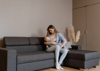 Obilježavanje Međunarodnog tjedna dojenja