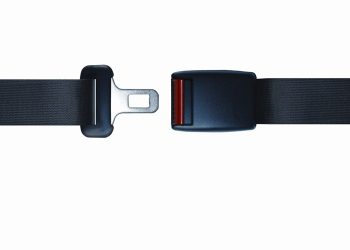 Policija danas provjerava jeste li vezani