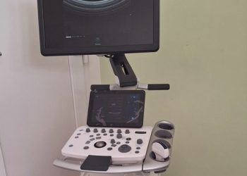 Općina Sirač brine za zdravlje svojih mještana