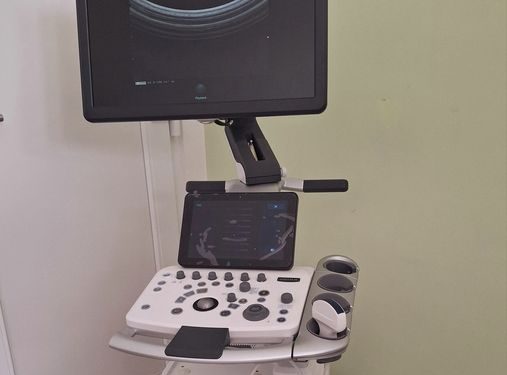 Općina Sirač brine za zdravlje svojih mještana