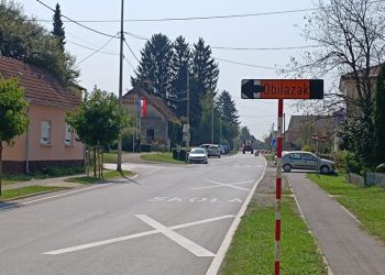 Još danas do Velikog Pašijana preko Hercegovca