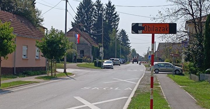 Još danas do Velikog Pašijana preko Hercegovca