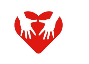 Hrvatski Crveni križ ima pogodnosti za svoje članove