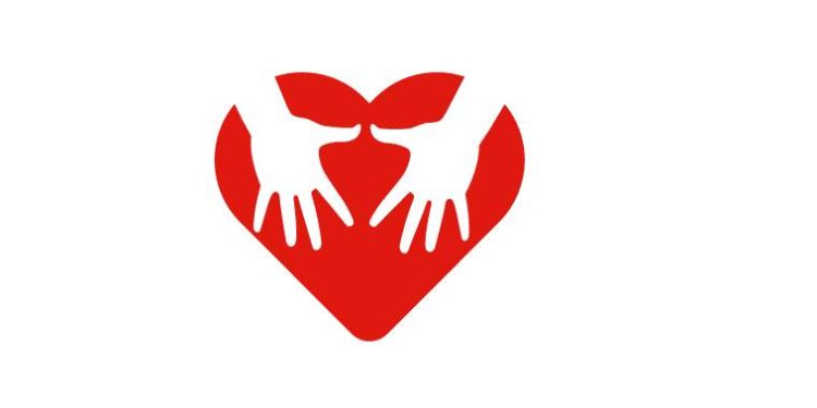Hrvatski Crveni križ ima pogodnosti za svoje članove