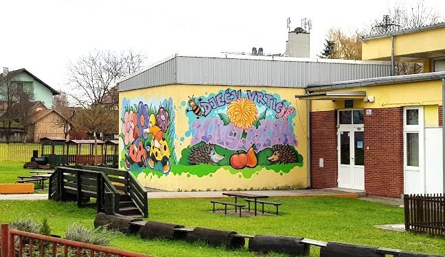 Uskoro radovi na rekostrukciji zgrade vrtića u Garešnici