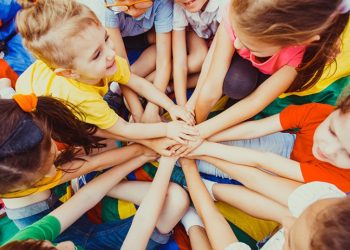 Gradu Daruvaru odobren Pilot projekt sufinanciranja programa za djecu