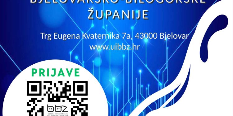Otkrijte svijet robotike, uskoro novi krug besplatnih radionica