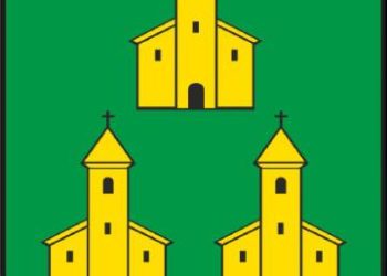 Osiguran novac za solarne panele na Centru udruga u Velikoj Pisanici