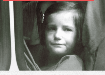 Dragi Česi šaljemo pozdrav iz Hrvatske -izložba na otvorenom u središtu Bjelovara