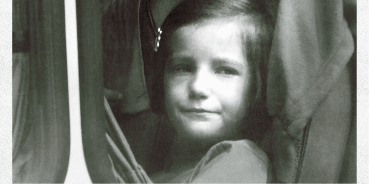 Dragi Česi šaljemo pozdrav iz Hrvatske -izložba na otvorenom u središtu Bjelovara