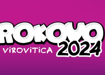 Sve je spremno za ovogodišnje Rokovo u Virovitici