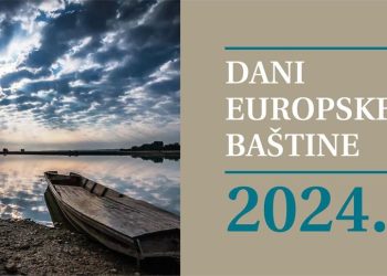 U povodu obilježavanja Dana europske baštine Državni arhiv poziva na izložbu- Arhivi i tragovi migracija