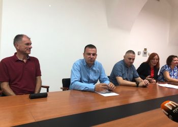 Bjelovar treći u Hrvatskoj po povlačenju europskog novca